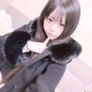 ヒメ日記 2025/12/29 09:32 投稿 あまみ♡極上SPコース♡ PANTHER（パンサー）