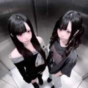 ヒメ日記 2026/01/14 00:25 投稿 あまみ♡極上SPコース♡ PANTHER（パンサー）