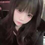 ヒメ日記 2026/01/15 20:35 投稿 あまみ♡極上SPコース♡ PANTHER（パンサー）