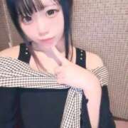 ヒメ日記 2026/01/17 12:05 投稿 あまみ♡極上SPコース♡ PANTHER（パンサー）