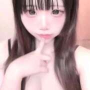 ヒメ日記 2026/01/18 12:25 投稿 あまみ♡極上SPコース♡ PANTHER（パンサー）