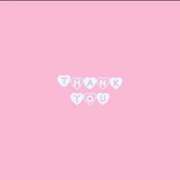 ヒメ日記 2026/01/19 13:36 投稿 あまみ♡極上SPコース♡ PANTHER（パンサー）