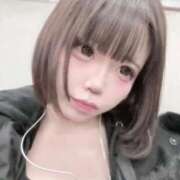 ヒメ日記 2026/01/20 21:45 投稿 あまみ♡極上SPコース♡ PANTHER（パンサー）