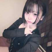 ヒメ日記 2026/01/21 14:05 投稿 あまみ♡極上SPコース♡ PANTHER（パンサー）