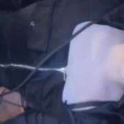 ヒメ日記 2026/01/22 14:20 投稿 あまみ♡極上SPコース♡ PANTHER（パンサー）