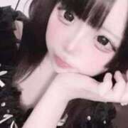 ヒメ日記 2026/02/03 09:06 投稿 あまみ♡極上SPコース♡ PANTHER（パンサー）