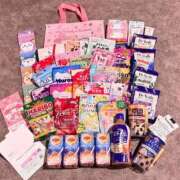 ヒメ日記 2026/02/04 00:46 投稿 あまみ♡極上SPコース♡ PANTHER（パンサー）