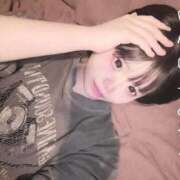 ヒメ日記 2026/02/04 10:55 投稿 あまみ♡極上SPコース♡ PANTHER（パンサー）