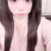 ヒメ日記 2026/02/08 08:45 投稿 あまみ♡極上SPコース♡ PANTHER（パンサー）