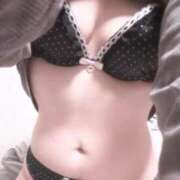 ヒメ日記 2026/02/12 23:55 投稿 あまみ♡極上SPコース♡ PANTHER（パンサー）