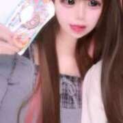 ヒメ日記 2026/02/18 01:05 投稿 あまみ♡極上SPコース♡ PANTHER（パンサー）