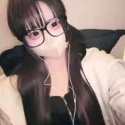 ヒメ日記 2026/02/19 14:32 投稿 あまみ♡極上SPコース♡ PANTHER（パンサー）