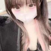 ヒメ日記 2026/03/20 22:55 投稿 あまみ♡極上SPコース♡ PANTHER（パンサー）