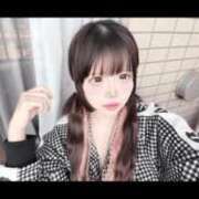 あまみ♡極上SPコース♡ ワタシの特技㊙️♡ PANTHER（パンサー）