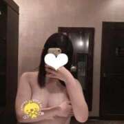 あまみ♡極上SPコース♡ もっと...？ PANTHER（パンサー）