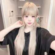 ヒメ日記 2026/04/17 20:15 投稿 あまみ♡極上SPコース♡ PANTHER（パンサー）