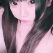 ヒメ日記 2026/05/24 13:05 投稿 あまみ♡極上SPコース♡ PANTHER（パンサー）