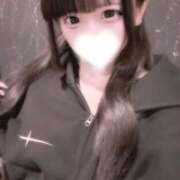 ヒメ日記 2026/05/25 08:31 投稿 あまみ♡極上SPコース♡ PANTHER（パンサー）
