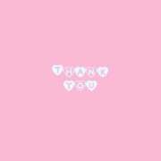 あまみ♡極上SPコース♡ お礼♡ PANTHER（パンサー）