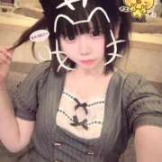 ヒメ日記 2026/06/13 14:25 投稿 あまみ♡極上SPコース♡ PANTHER（パンサー）