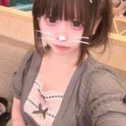 ヒメ日記 2026/06/15 10:35 投稿 あまみ♡極上SPコース♡ PANTHER（パンサー）