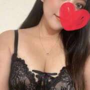 ヒメ日記 2025/11/15 10:21 投稿 つばき 淫乱痴女エステ新宿店