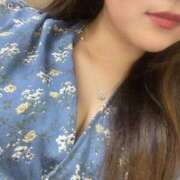 ヒメ日記 2025/11/27 23:37 投稿 つばき 淫乱痴女エステ新宿店