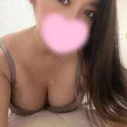 ヒメ日記 2025/12/12 13:51 投稿 つばき 淫乱痴女エステ新宿店