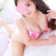 ヒメ日記 2025/12/14 20:21 投稿 つばき 淫乱痴女エステ新宿店