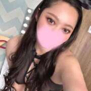 ヒメ日記 2025/12/26 14:21 投稿 つばき 淫乱痴女エステ新宿店