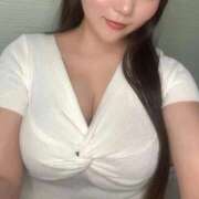 ヒメ日記 2025/12/27 11:43 投稿 つばき 淫乱痴女エステ新宿店