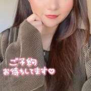 ヒメ日記 2026/01/07 13:41 投稿 つばき 淫乱痴女エステ新宿店