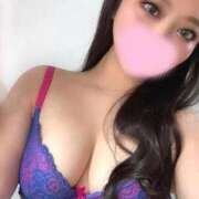 ヒメ日記 2026/02/14 19:51 投稿 つばき 淫乱痴女エステ新宿店