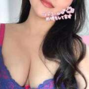 ヒメ日記 2026/02/16 10:01 投稿 つばき 淫乱痴女エステ新宿店