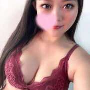 ヒメ日記 2026/02/21 12:44 投稿 つばき 淫乱痴女エステ新宿店