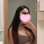 ヒメ日記 2026/03/07 09:27 投稿 つばき 淫乱痴女エステ新宿店