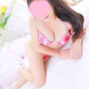 ヒメ日記 2026/03/08 13:12 投稿 つばき 淫乱痴女エステ新宿店