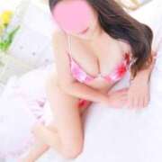 ヒメ日記 2026/03/08 13:15 投稿 つばき 淫乱痴女エステ新宿店