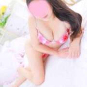 ヒメ日記 2026/03/08 13:30 投稿 つばき 淫乱痴女エステ新宿店