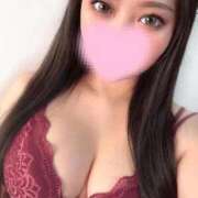 ヒメ日記 2026/03/14 12:42 投稿 つばき 淫乱痴女エステ新宿店