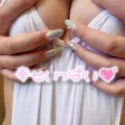 ヒメ日記 2026/03/14 14:34 投稿 つばき 淫乱痴女エステ新宿店