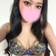 ヒメ日記 2026/03/19 11:52 投稿 つばき 淫乱痴女エステ新宿店