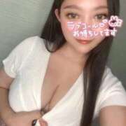 ヒメ日記 2026/04/12 11:22 投稿 つばき 淫乱痴女エステ新宿店