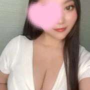 ヒメ日記 2025/11/13 16:10 投稿 つばき 淫乱痴女エステ　上野店