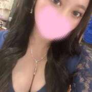 ヒメ日記 2025/11/21 15:17 投稿 つばき 淫乱痴女エステ　上野店