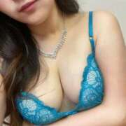 ヒメ日記 2025/11/22 11:57 投稿 つばき 淫乱痴女エステ　上野店