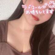 ヒメ日記 2025/11/24 14:57 投稿 つばき 淫乱痴女エステ　上野店