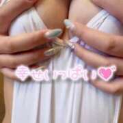 ヒメ日記 2025/11/28 22:07 投稿 つばき 淫乱痴女エステ　上野店