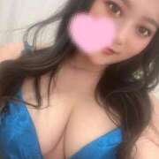 ヒメ日記 2025/11/29 12:07 投稿 つばき 淫乱痴女エステ　上野店