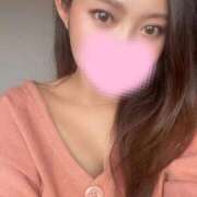 つばき 焦らしてとことん搾り取る 淫乱痴女エステ　上野店